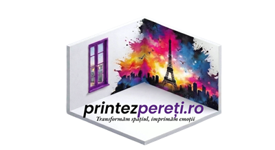 printezpereți.ro
